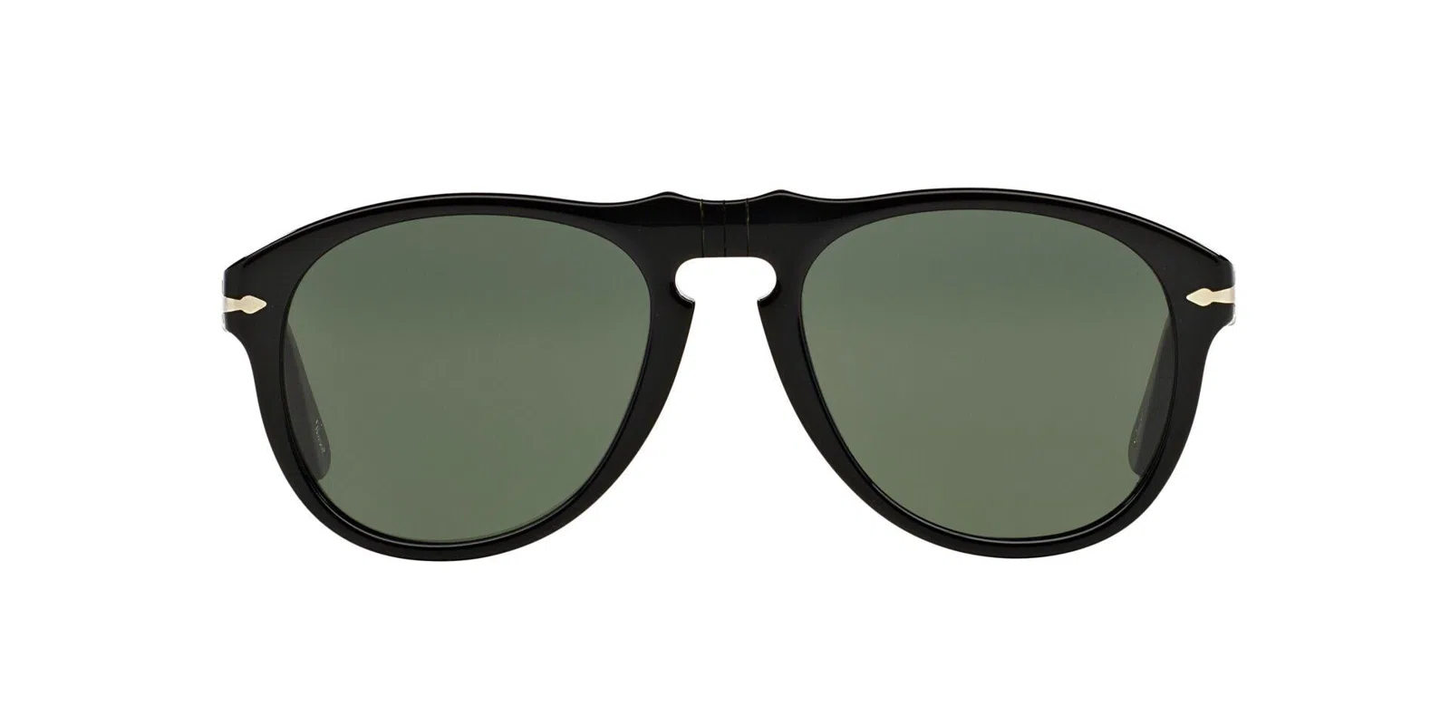 Persol 0649 Sunglasses - view 57